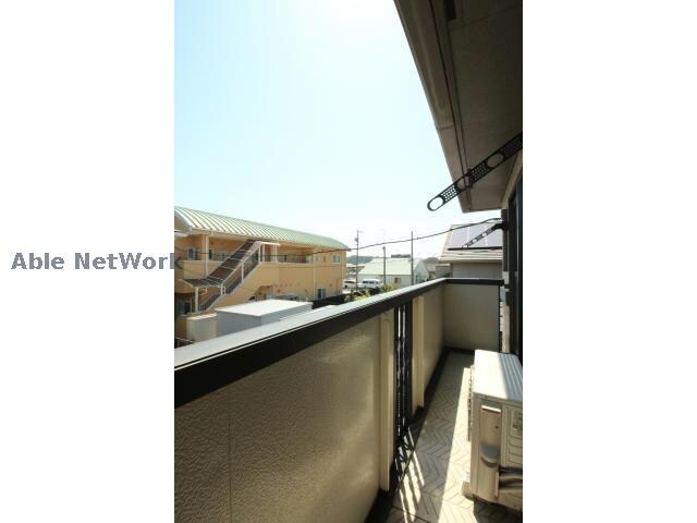 物件内観写真15　((同型タイプ))