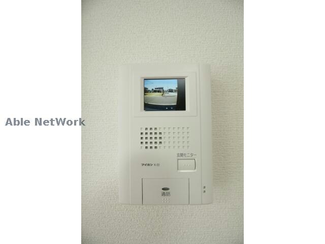 物件内観写真16　((同型タイプ))