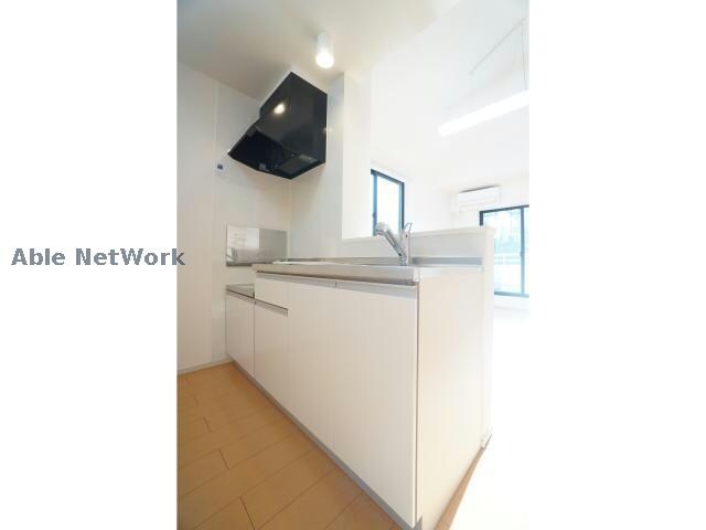 物件内観写真18　(同型タイプ)