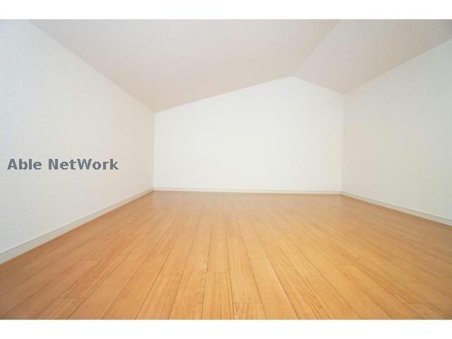 物件内観写真22　(同型タイプ)