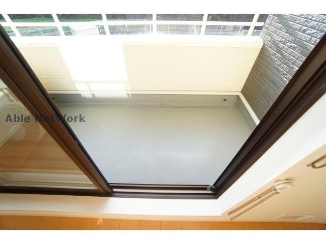 物件内観写真23　(同型タイプ)