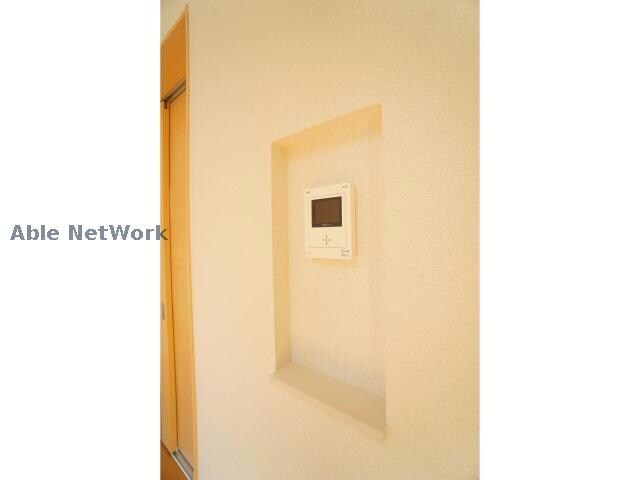 物件内観写真25　(同型タイプ)