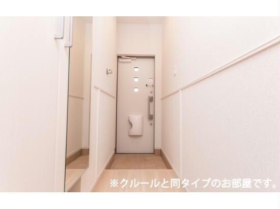 物件内観写真11　