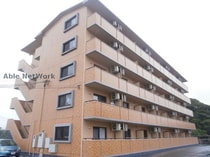 Ｄ－ＦＥＬＬＯＷの外観写真