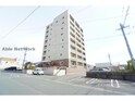 レガーロ掛川
