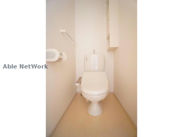 物件内観写真12　