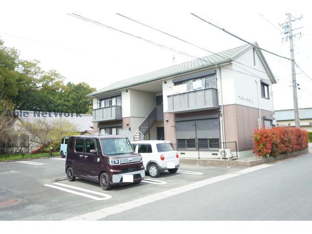 アーリーバードＡ