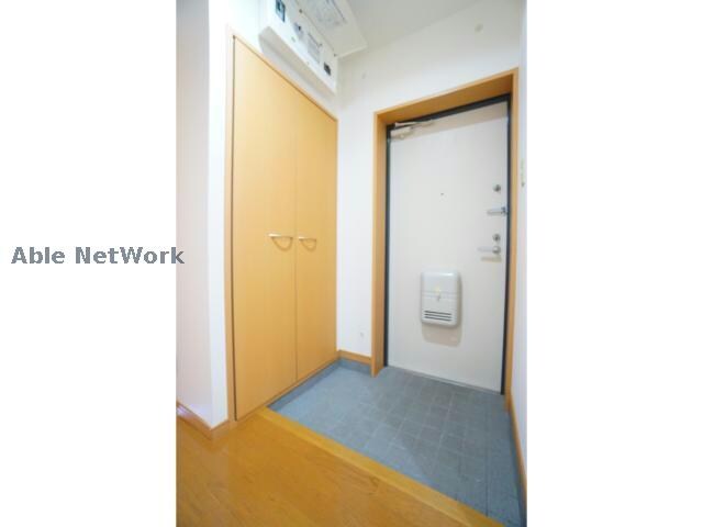 物件内観写真17　