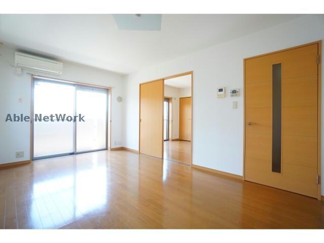 物件内観写真21　