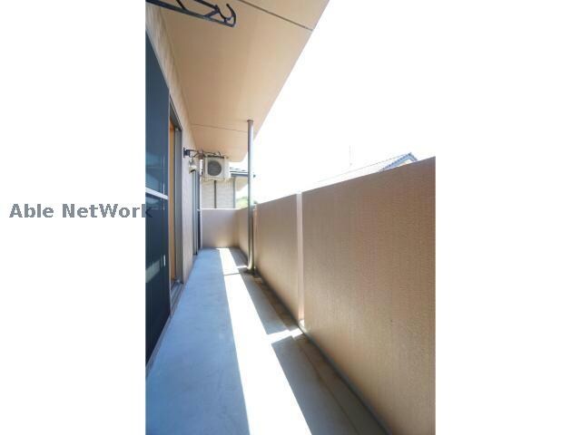 物件内観写真22　