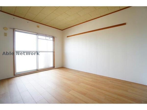 その他設備(同型タイプ)