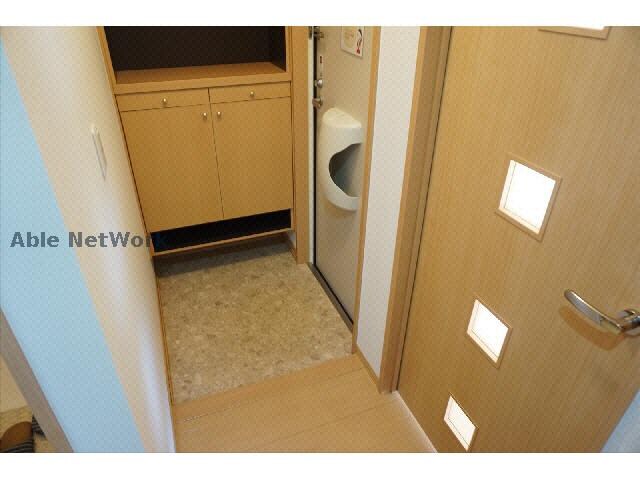 物件内観写真12　