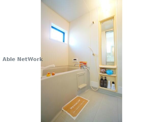 物件内観写真10　