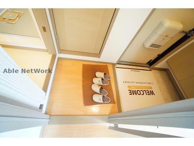 物件内観写真12　