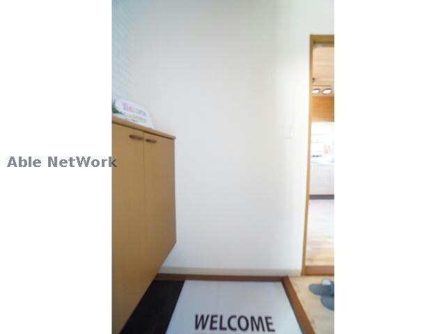 物件内観写真13　