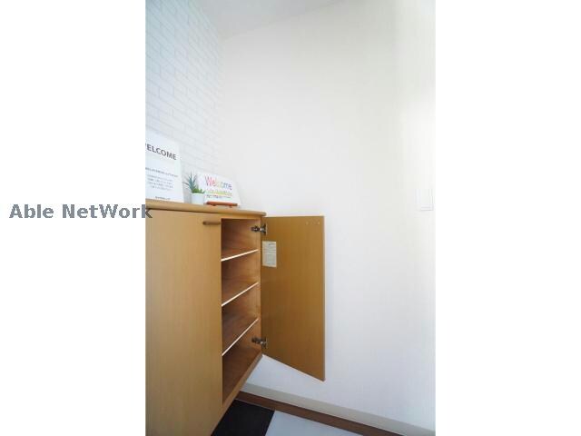 物件内観写真15　