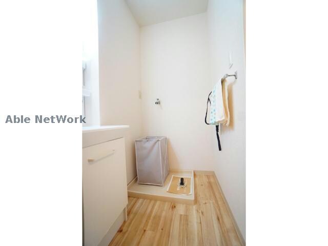 物件内観写真16　