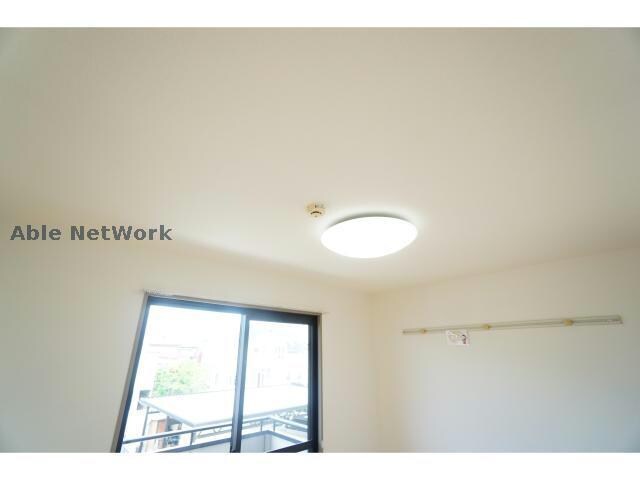 物件内観写真16　