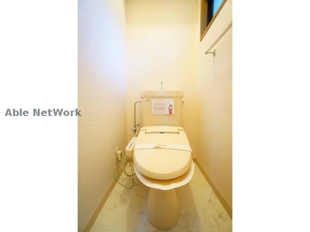 物件内観写真19　