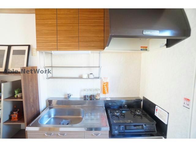 物件内観写真20　