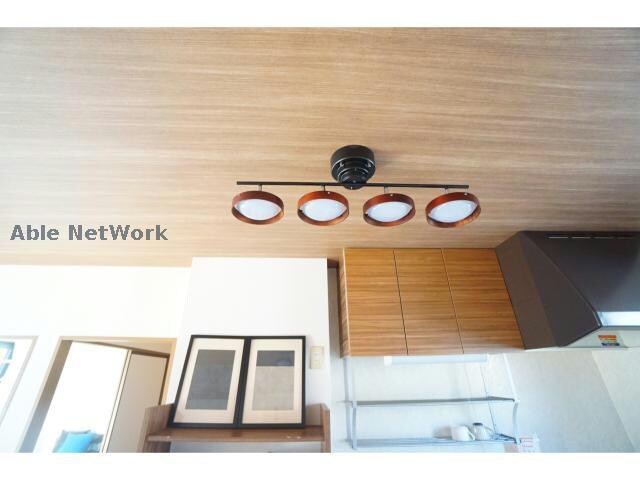 物件内観写真21　