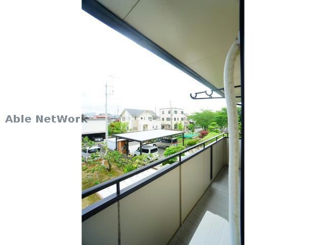 物件内観写真21　