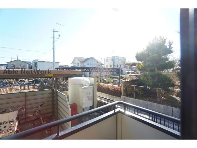 物件内観写真22　