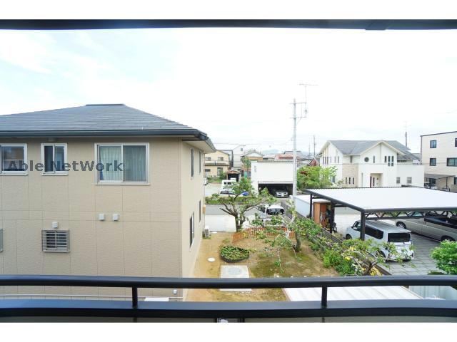 物件内観写真22　