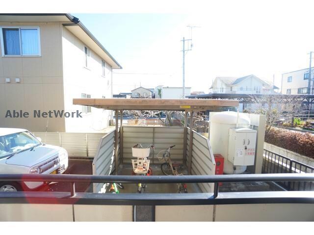 物件内観写真23　