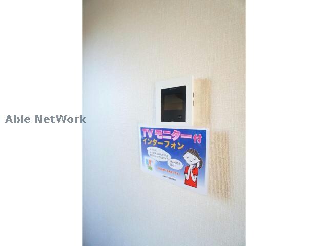 物件内観写真24　