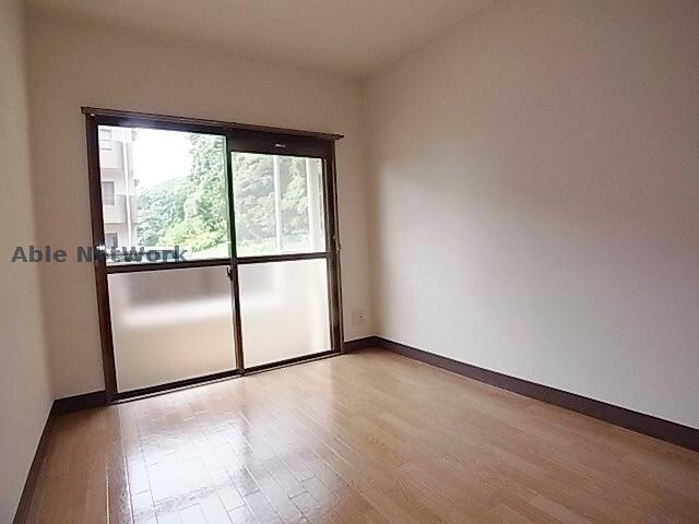 物件内観写真5　(※同型タイプ)