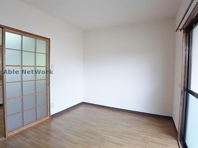 物件内観写真6　(※同型タイプ)