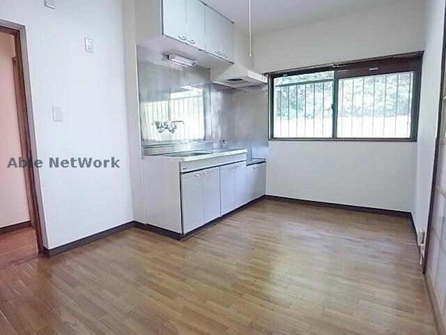 物件内観写真9　(※同型タイプ)