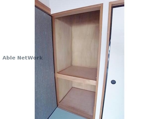 物件内観写真11　(※同型タイプ)