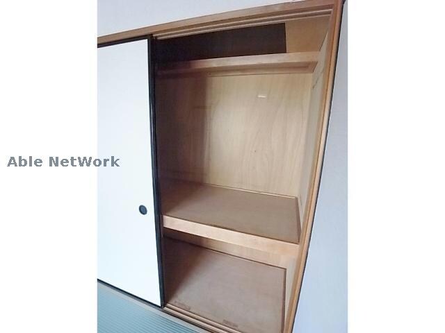 物件内観写真12　(※同型タイプ)