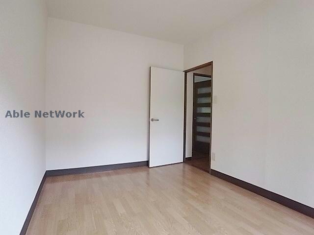 物件内観写真13　(※同型タイプ)