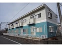 シティハイツおおすみＢ
