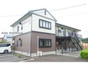 ＭＹボナールＢ