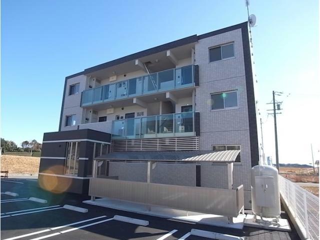 エル・ブルー