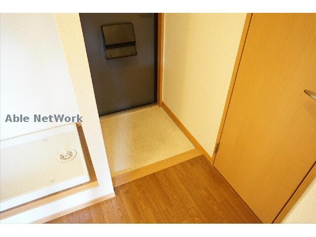 物件内観写真10　