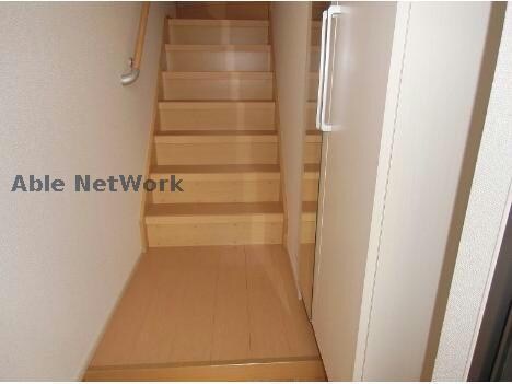 物件内観写真11　