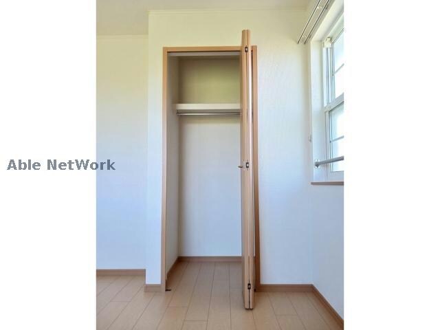 物件内観写真5　(同型タイプ)