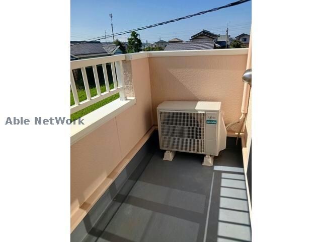 物件内観写真11　(同型タイプ)