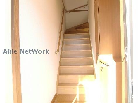 物件内観写真12　