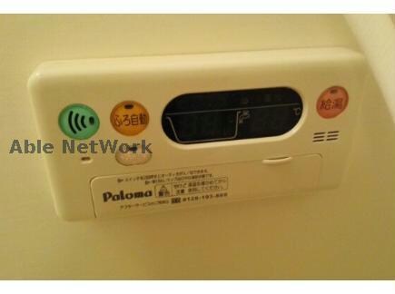 物件内観写真13　