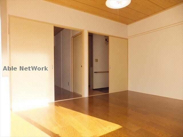 物件内観写真3　