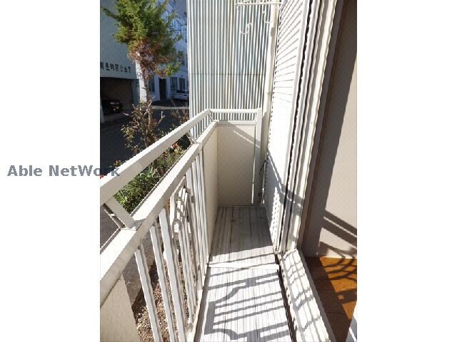 物件内観写真11　