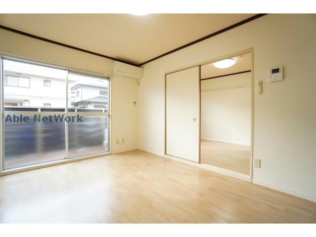 物件外観写真1　(103)