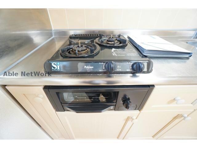 物件内観写真15　