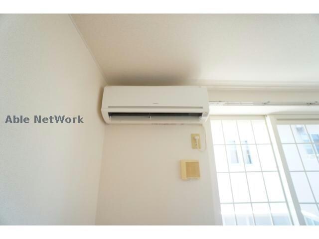 物件内観写真13　(同型タイプ)